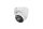 Dahua DH-IPC-HDW1839TP-A-IL-0360B-S6 8MP IP turret kamera