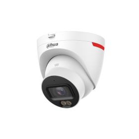Dahua DH-IPC-HDW2449TP-S-LED-0360B-PRO 4MP IP turret kamera