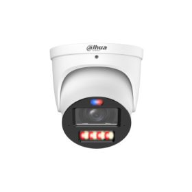 Dahua DH-IPC-HDW3449HP-ZAS-PV-2712-PRO 4MP IP turret kamera