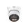 Dahua DH-IPC-HDW3449HP-ZAS-PV-2712-PRO 4MP IP turret kamera