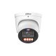 Dahua DH-IPC-HDW3449HP-ZAS-PV-2712-PRO 4MP IP turret kamera