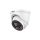 Dahua DH-IPC-HDW3549HP-AS-PV-0280B-S5 5MP IP turret kamera