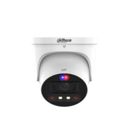 Dahua DH-IPC-HDW3549HP-ZAS-PV-27135-S5 5MP IP turret kamera