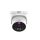 Dahua DH-IPC-HDW3549HP-ZAS-PV-27135-S5 5MP IP turret kamera