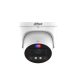 Dahua DH-IPC-HDW3549HP-ZAS-PV-27135-S5 5MP IP turret kamera