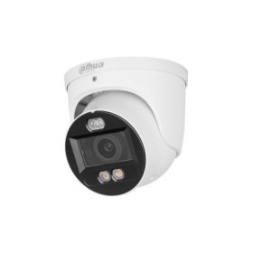Dahua DH-IPC-HDW3549HP-ZAS-PV-27135 5MP IP turret kamera