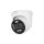 Dahua DH-IPC-HDW3549HP-ZAS-PV-27135 5MP IP turret kamera