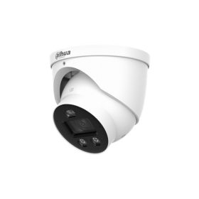 Dahua DH-IPC-HDW3649HP-AS-PV-0280B-PRO 6MP IP turret kamera