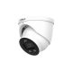 Dahua DH-IPC-HDW3649HP-AS-PV-0280B-PRO 6MP IP turret kamera