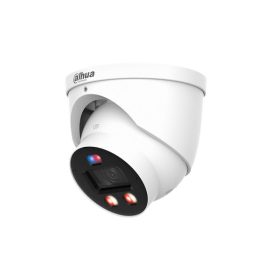 Dahua DH-IPC-HDW3849HP-AS-PV-0360B-PRO 8MP IP turret kamera