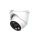 Dahua DH-IPC-HDW3849HP-AS-PV-0360B-PRO 8MP IP turret kamera