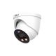 Dahua DH-IPC-HDW3849HP-AS-PV-0360B-PRO 8MP IP turret kamera