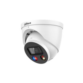 Dahua DH-IPC-HDW3849HP-ZAS-PV-27135-S5 8MP IP turret kamera
