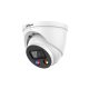 Dahua DH-IPC-HDW3849HP-ZAS-PV-27135-S5 8MP IP turret kamera