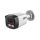 Dahua DH-IPC-HFW1239TL1P-A-IL-0280B 2MP IP csőkamera