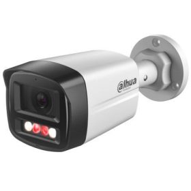 Dahua DH-IPC-HFW1439TL1P-A-IL-0280B 4MP IP csőkamera