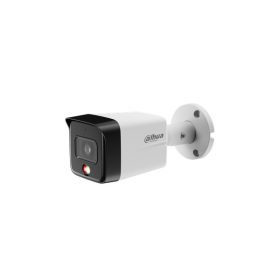 Dahua DH-IPC-HFW1639TCP-A-IL-0280B-S6 6MP IP csőkamera
