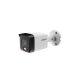 Dahua DH-IPC-HFW1639TCP-A-IL-0360B-S6 6MP IP csőkamera