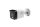 Dahua DH-IPC-HFW1839TCP-A-IL-0280B-S6 8MP IP csőkamera