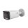 Dahua DH-IPC-HFW21249TP-AS-IL-0280B 12MP IP csőkamera