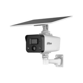   Dahua DH-IPC-HFW2441DGP-4G-SP-EAU-B-0360B-MAX 4MP IP csőkamera