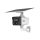 Dahua DH-IPC-HFW2441DGP-4G-SP-EAU-B-0360B-MAX 4MP IP csőkamera