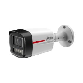 Dahua DH-IPC-HFW2449TLP-S-LED-0280B-PRO 4MP IP csőkamera
