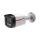 Dahua DH-IPC-HFW2449TLP-S-LED-0280B-PRO 4MP IP csőkamera