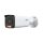 Dahua DH-IPC-HFW2449TP-ZAS-IL-27135 4MP IP csőkamera