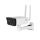 Dahua DH-IPC-HFW3441DGP-AS-4G-NL668EAU-B-0360B 4MP IP csőkamera