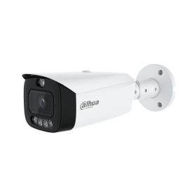 Dahua DH-IPC-HFW3449T1P-AS-PV-0280B-PRO 4MP IP csőkamera