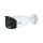 Dahua DH-IPC-HFW3449T1P-AS-PV-0280B-PRO 4MP IP csőkamera