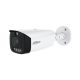 Dahua DH-IPC-HFW3449T1P-AS-PV-0280B-PRO 4MP IP csőkamera