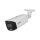 Dahua DH-IPC-HFW3449T1P-ZAS-PV-27135-S5 4MP IP csőkamera