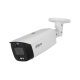 Dahua DH-IPC-HFW3449T1P-ZAS-PV-27135-S5 4MP IP csőkamera