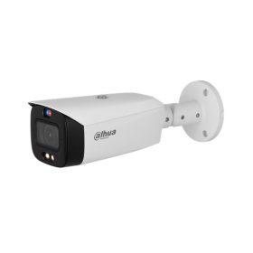 Dahua DH-IPC-HFW3549T1P-ZAS-PV-27135-S5 5MP IP csőkamera