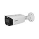 Dahua DH-IPC-HFW3549T1P-ZAS-PV-27135-S5 5MP IP csőkamera