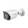 Dahua DH-IPC-HFW3649EP-AS-IL-0280B 6MP IP csőkamera