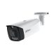Dahua DH-IPC-HFW3649T1P-AS-PV-0280B-PRO 6MP IP csőkamera
