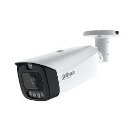 Dahua DH-IPC-HFW3649T1P-AS-PV-0360B-PRO 6MP IP csőkamera