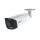 Dahua DH-IPC-HFW3649T1P-AS-PV-0360B-PRO 6MP IP csőkamera