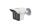 Dahua DH-IPC-MFW5241T2P-E3-ASE 2MP IP csőkamera