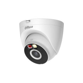Dahua DH-IPC-T2AP-PV-0360B-EUR 2MP IP turret kamera