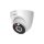 Dahua DH-IPC-T2AP-PV-0360B-EUR 2MP IP turret kamera