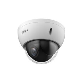 Dahua DH-SD22204DB-GC 2MP analóg HD kamera