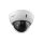 Dahua DH-SD22204DB-GC 2MP analóg HD kamera