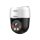 Dahua DH-SD2A500NB-GNY-A-PV-0400 5MP IP PT kamera