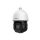 Dahua DH-SD3D216NB-GNY 2MP IP PTZ kamera