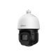 Dahua DH-SD3D216NB-GNY 2MP IP PTZ kamera
