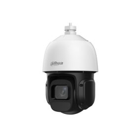 Dahua DH-SD3D416NB-GNY 4MP IP PTZ kamera